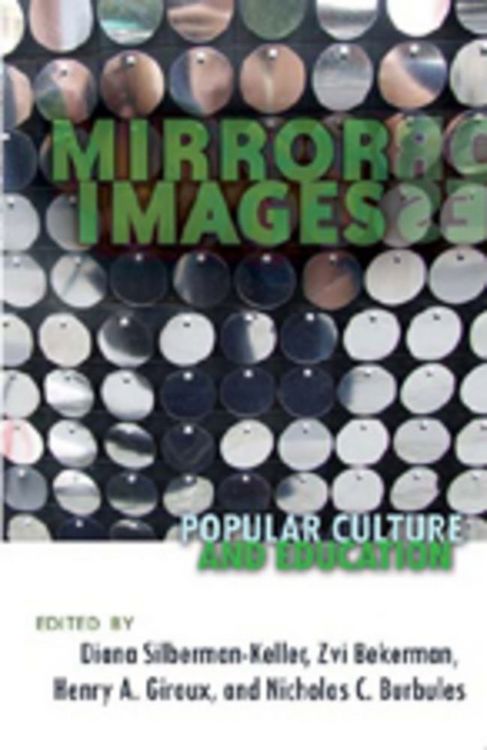 Produktbild: Mirror Images