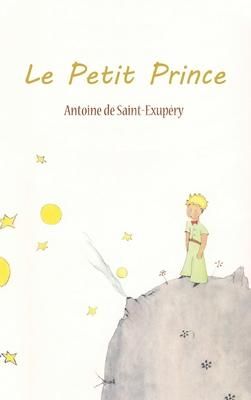 Produktbild: Le Petit Prince