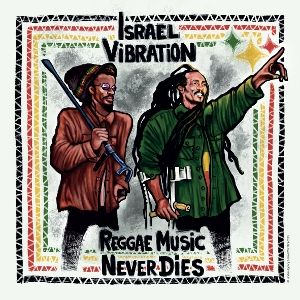 Produktbild: Reggae Music Never Dies