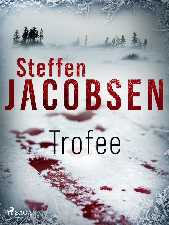 Produktbild: Trofee