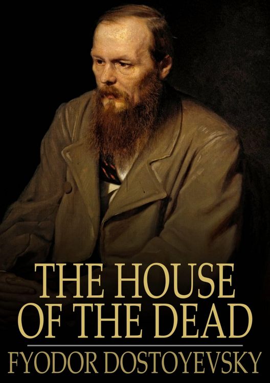 Produktbild: House of the Dead
