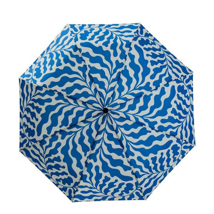 Produktbild: Easy Umbrella Henry