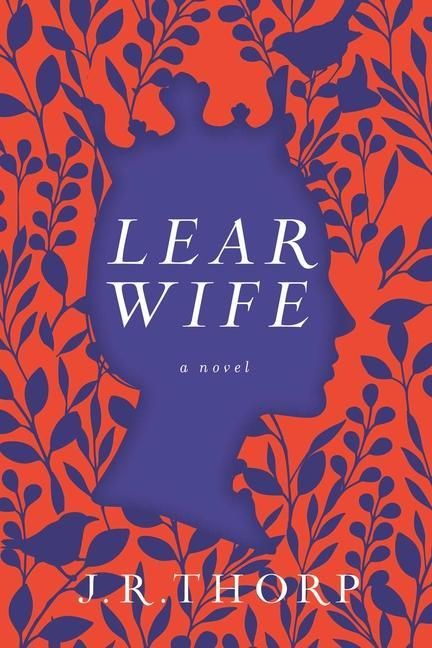 Produktbild: Learwife