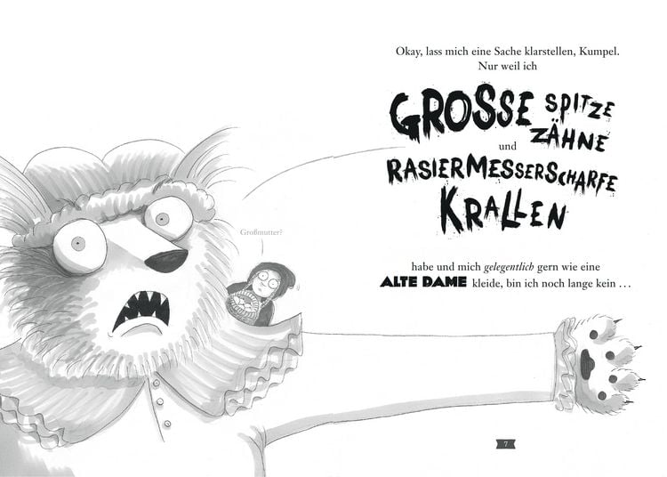 Produktbild: B&ouml;se Jungs (Band 1)