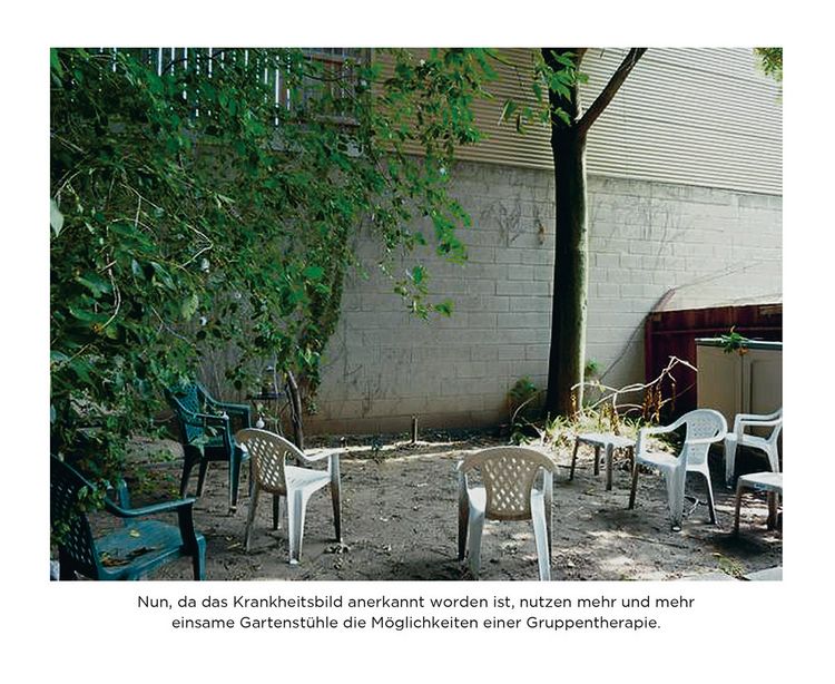 Produktbild: Maklerfotos aus der H&ouml;lle