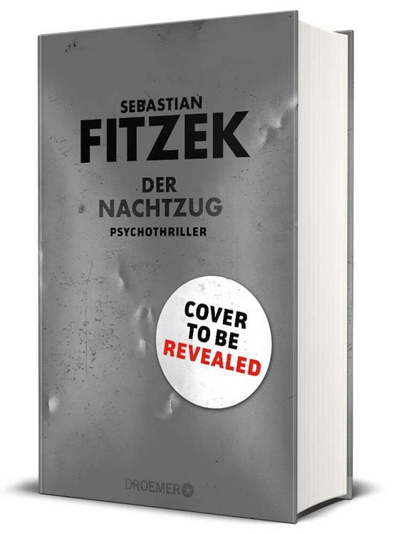 Produktbild: Der Nachtzug