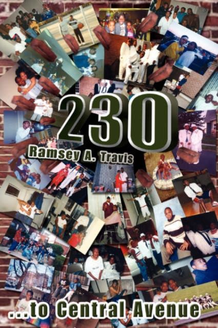 Produktbild: 230