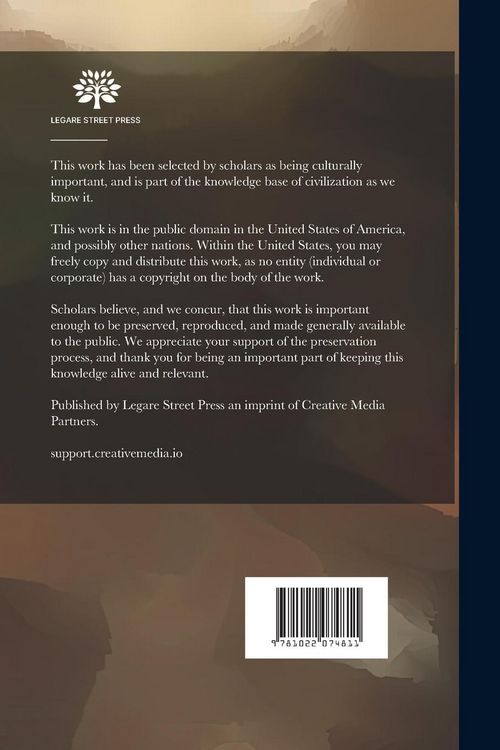 Produktbild: Le Livre des Rois, Tome VII