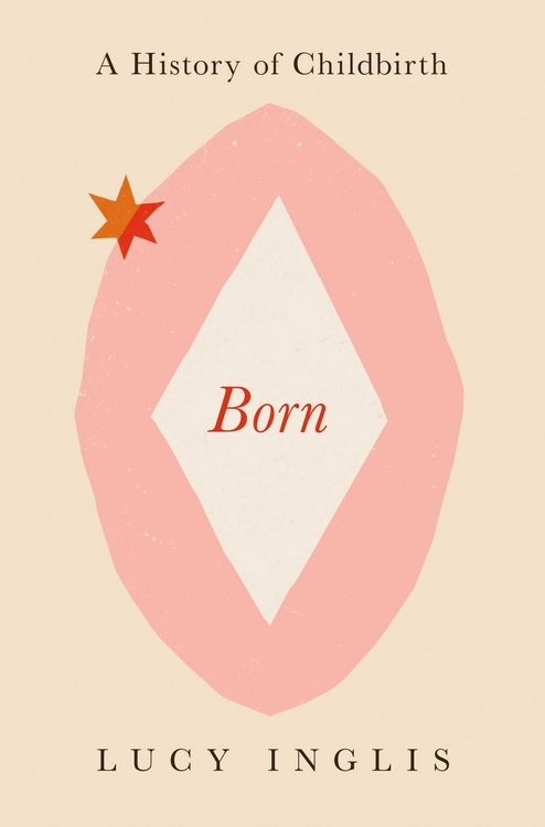 Produktbild: Born