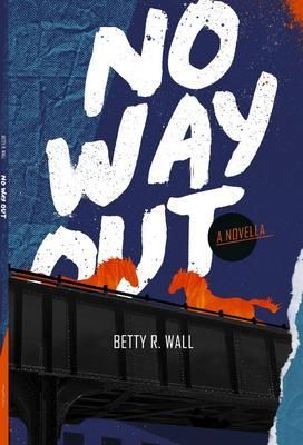 Produktbild: No Way Out