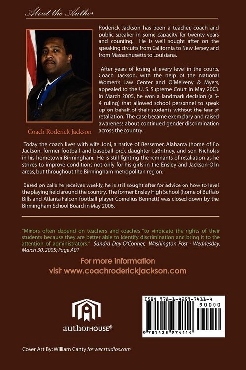 Produktbild: Landmark, Get Set...Go!