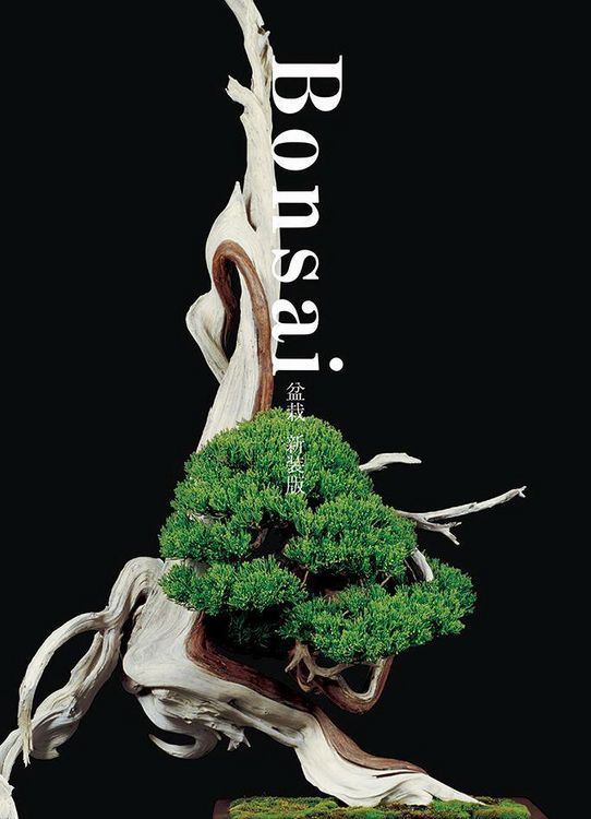 Produktbild: Bonsai