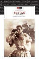 Produktbild: Seytan