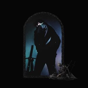 Produktbild: Hollywoods Bleeding (Pink 2LP)