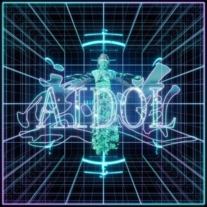 Produktbild: Aidol (O.S.T.)