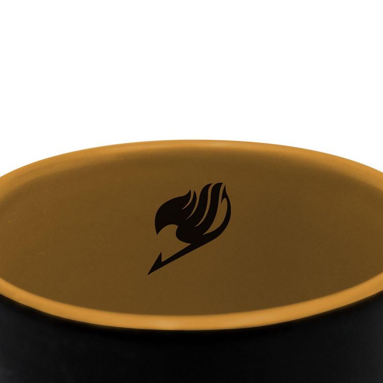 Produktbild: Fairy Tail Tasse