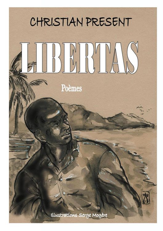 Produktbild: Libertas