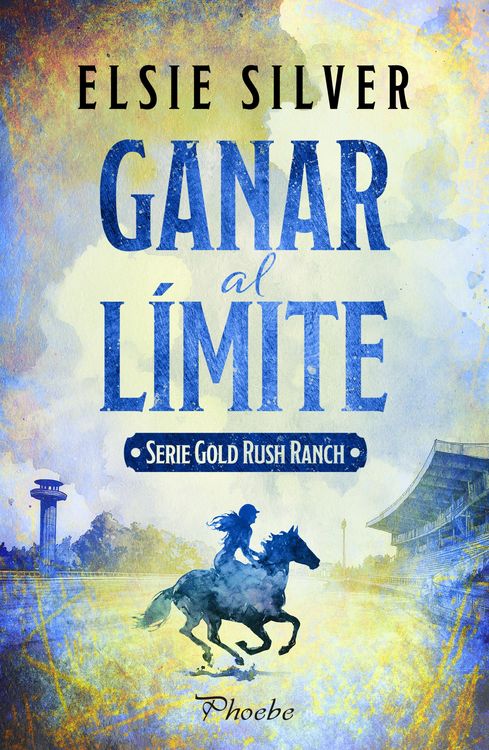 Produktbild: Ganar al l&iacute;mite