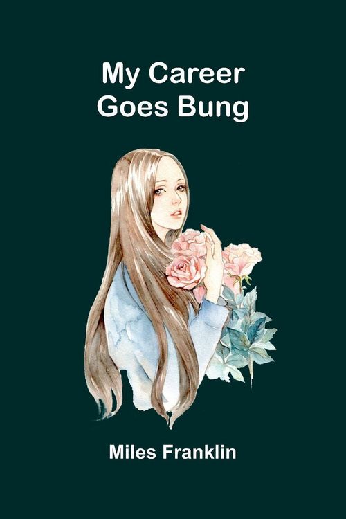 Produktbild: My Career Goes Bung