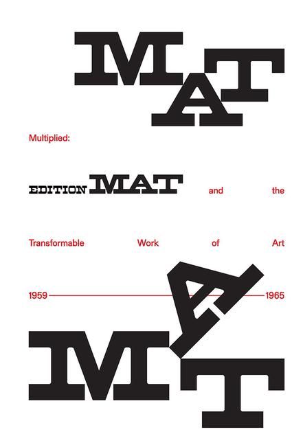 Produktbild: Multiplied