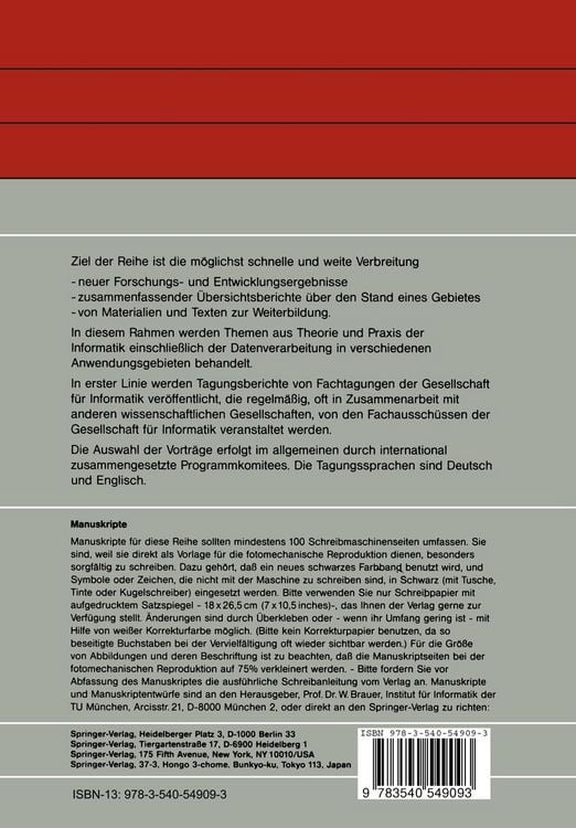 Produktbild: PEARL 91 - Workshop &uuml;ber Realzeitsysteme