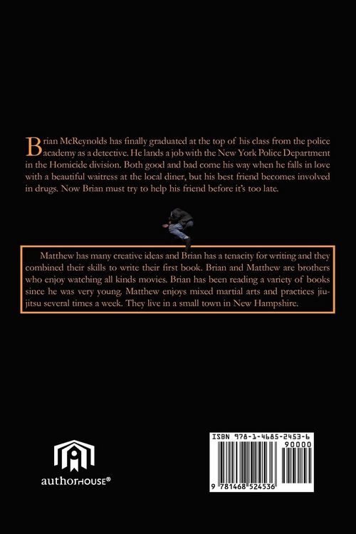 Produktbild: A Deadly Obsession