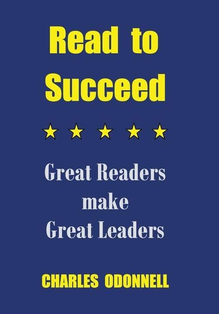 Produktbild: Read to Succeed