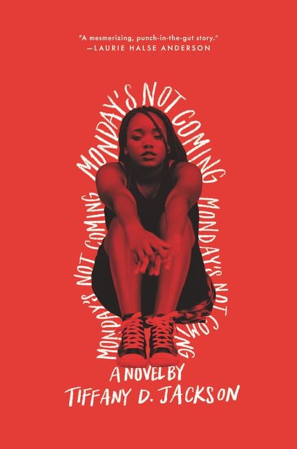 Produktbild: Monday's Not Coming
