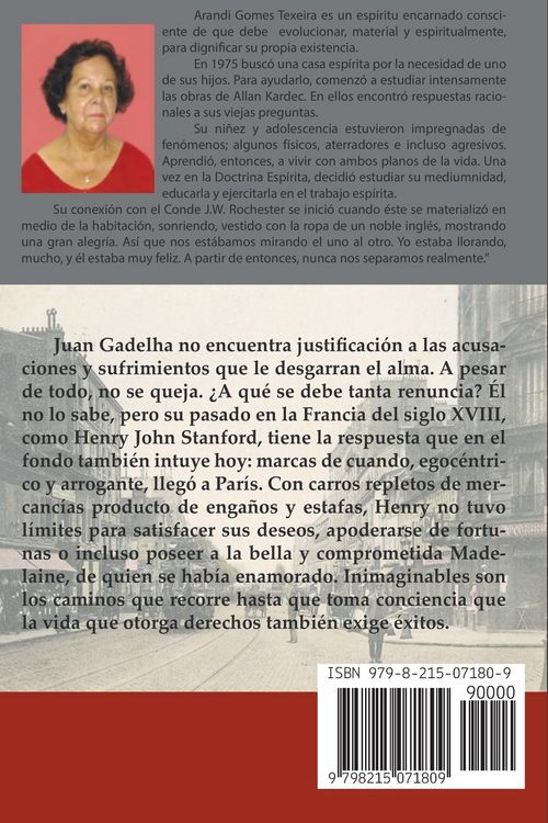 Produktbild: El Proceso