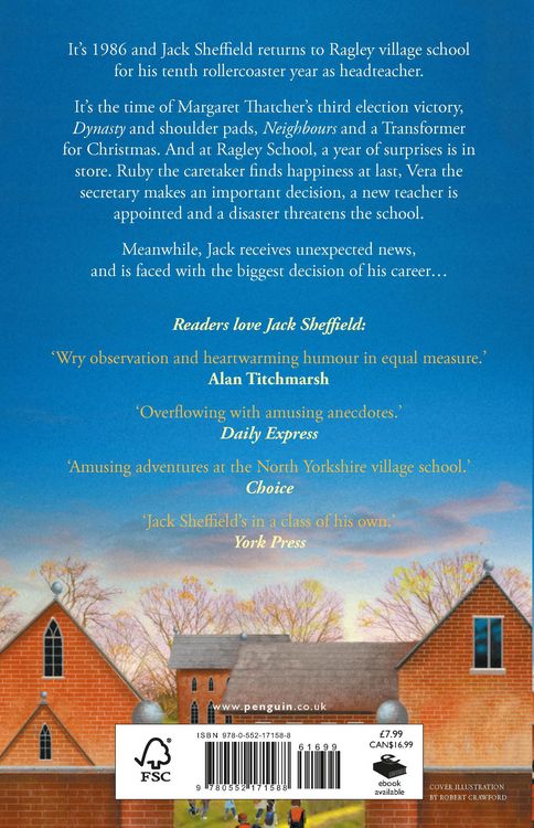 Produktbild: Happiest Days