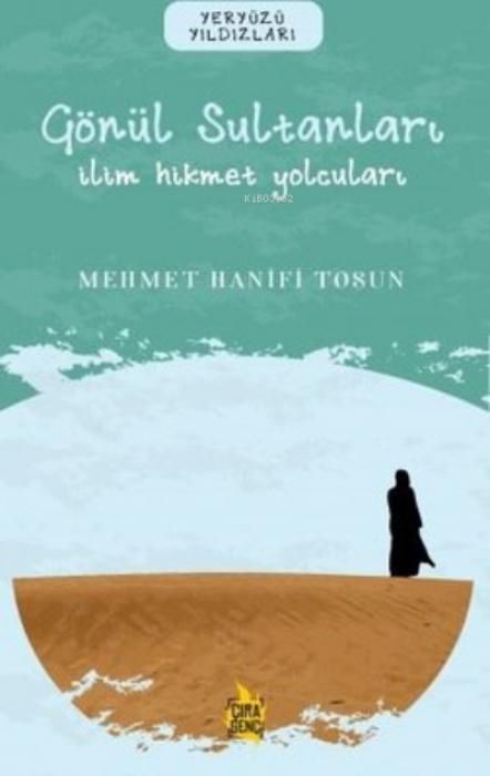 Produktbild: G&ouml;n&uuml;l Sultanlari - Ilim Hikmet Yolculari