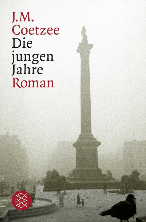 Produktbild: Die jungen Jahre
