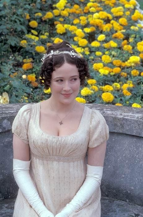 Produktbild: Pride & Prejudice - Jane Austen - Literatur Classics [2 DVDs]