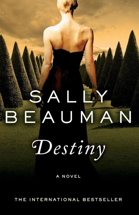 Produktbild: Destiny