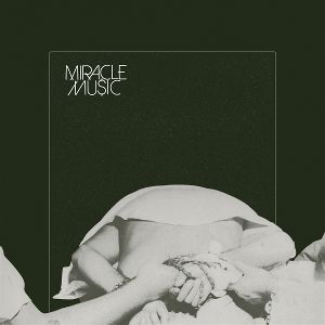 Produktbild: Miracle Music