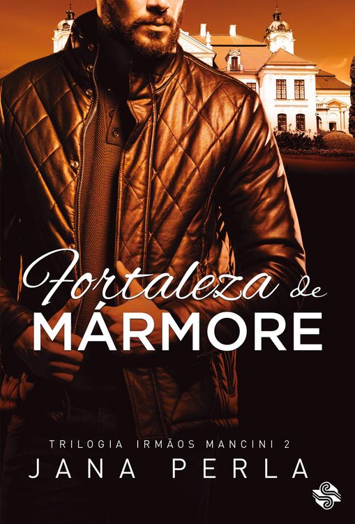 Produktbild: Fortaleza de m&aacute;rmore