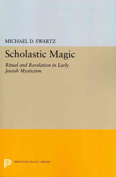 Produktbild: Scholastic Magic