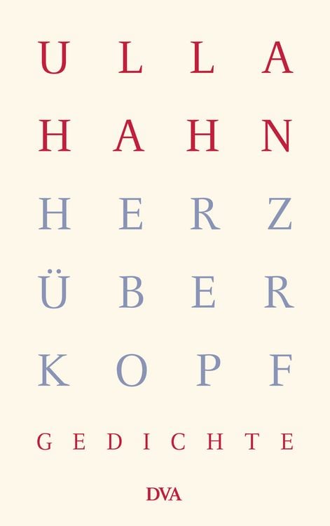 Produktbild: Herz &uuml;ber Kopf