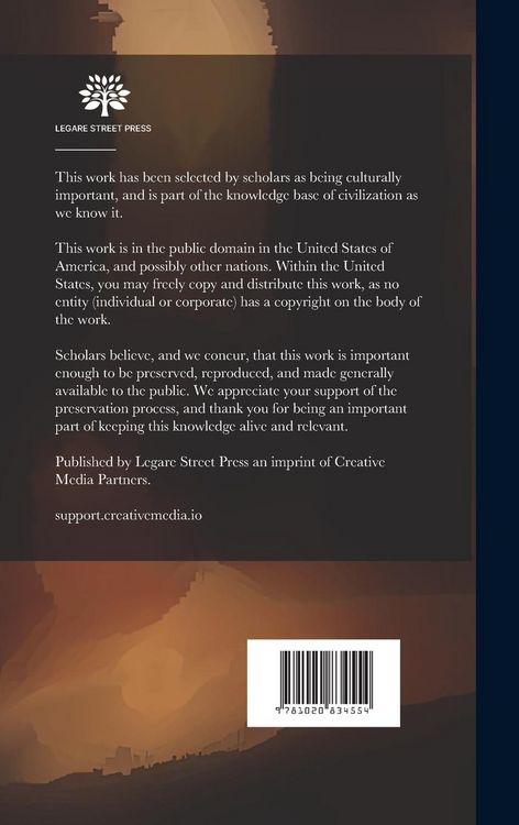 Produktbild: The Case of Mary Sherman