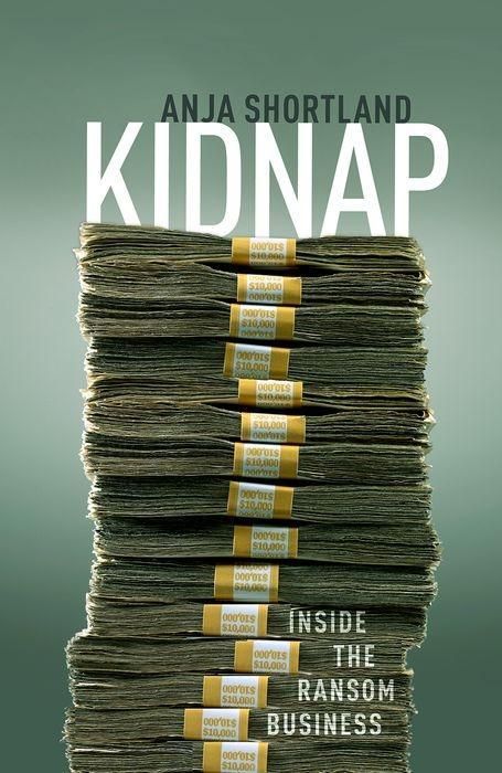 Produktbild: Kidnap