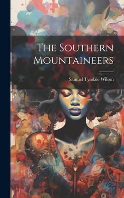 Produktbild: The Southern Mountaineers