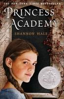 Produktbild: Princess Academy