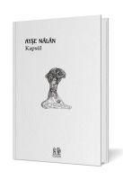 Produktbild: Kaps&uuml;l