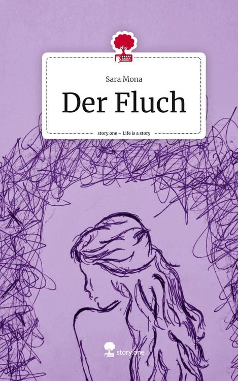 Produktbild: Der Fluch. Life is a Story - story.one