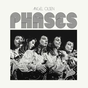 Produktbild: Phases