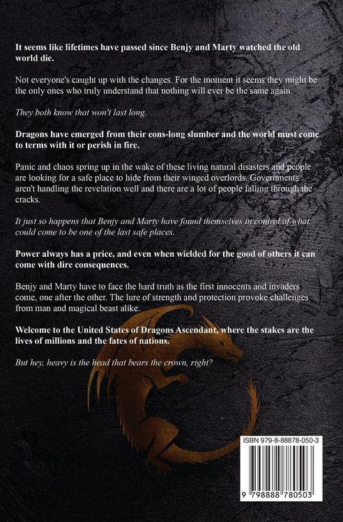 Produktbild: Game of Serfs