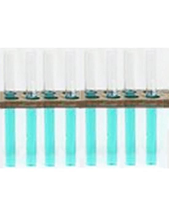 Produktbild: Specific Gravity