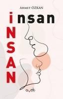 Produktbild: Insan Insan