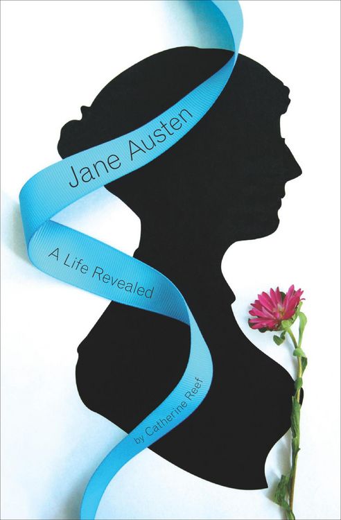 Produktbild: Jane Austen