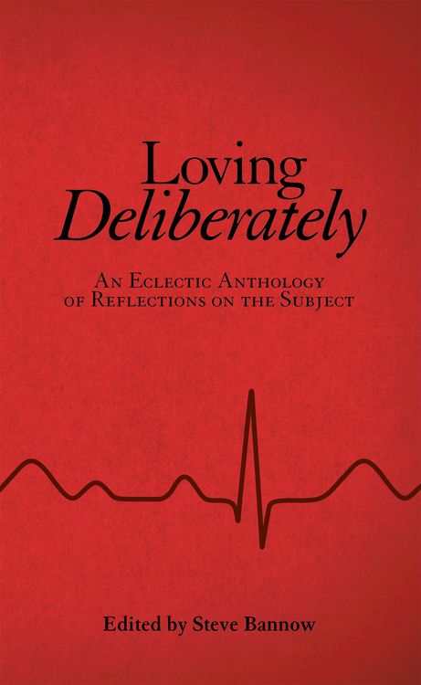 Produktbild: Loving Deliberately